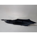 Carenagem Rabeta Honda Pcx 160 23/25 L/e Orig 59208 Azul