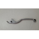 Manete Freio Dianteiro Honda Pcx 150 13/15 Orig 54200 Prateado