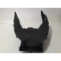 Paralama Interno B Dianteiro Pcx 160 23/26 Orig Avaria 61941 Dianteiro