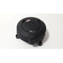 Protetor Tampa Estator Daytona 660 25/26 Orig Detalhe 62245 Preto