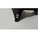 Carenagem Porta Luva Road Glide Touring 17/19 L/d 62359 Preto