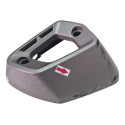 Protetor Escapamento Bocal Cb 300f Twister 23/25 Orig 57688