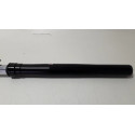 Bengala Kawasaki Z H2 25/26 L/e Orig Avarias 64967