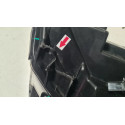 Farol Bloco Optico Honda Elite 125 19/24 Detalhes 63333 Ambos Lados