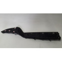Assoalho Pe Kymco Downtown 300i 18/22 L/e Orig Detalhe 53407 Preto