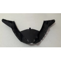 Carenagem Frontal Yamaha Xmax 250 21/24 Ralada 56847 Preto