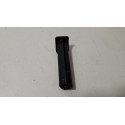 Pedaleira Traseira Yamaha Fazer 150 16/22 L/e Detalhe 54821