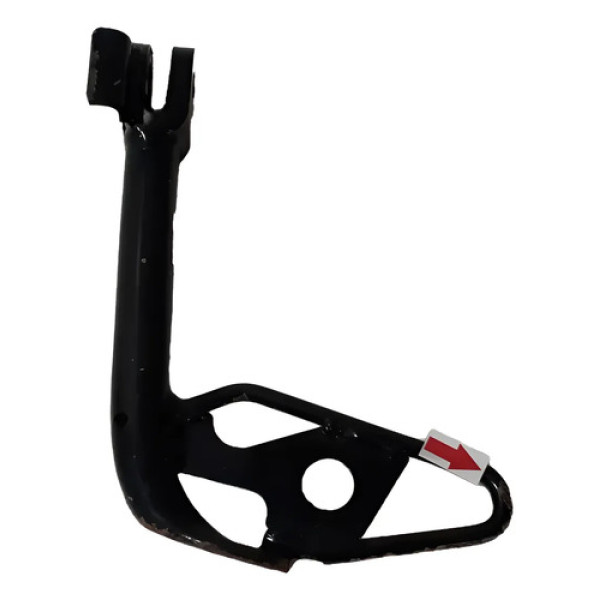 Pesinho Cavalete Lateral Yamaha N Max 160 21/24 Orig 63287 Preto