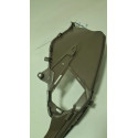 Carenagem Assoalho Esq Honda Pcx 150 19/22 Orig C/det 61298 Bege