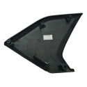 Carenagem Tanque Esquerda Cg 160 Start 2025 Detalhes 60994 Preto
