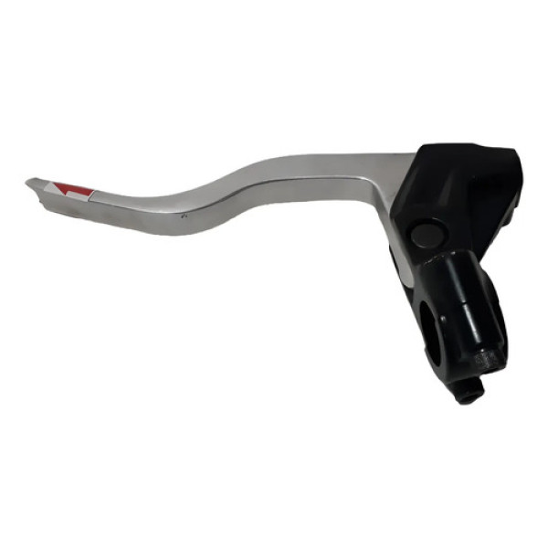 Manicoto Manete Embreagem Daytona 660 24/25 Detalhe 62181 Preto