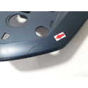Carenagem Alça Honda Pcx 160 23/26 Orig Detalhes 61751 Azul