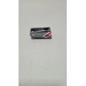 Peso Da Pedaleira Kawasaki Z650 2020 2023 C/det 63755