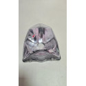 Farol Bloco Optico Honda Start Fan Titan 14-24 Detalhe 62542 Ambos Lados
