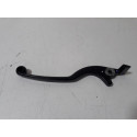 Manete Freio Dianteiro Honda Adv 150 21/24 Orig 60829 Preto