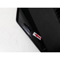 Carenagem Aba Tanque Cb 300f Twister 23/25 L/e Detalhe 57560 Preto