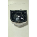 Farol Bloco Óptico Honda Cg 150 160 2014 2024 Orig 63331 Ambos Lados