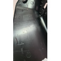 Carenagem Interna Esquerda Honda Cb 300f 2026 25 Orig 64262 Preto