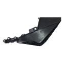 Assoalho Direito Honda Pcx 160 23/25 Orig C/detalhe 61121 Preto