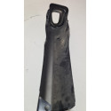 Protetor Ponteira Escape Dir Honda Gl1800 Goldwing 18 60706