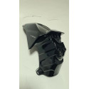 Paralama Dianteiro Yamaha Neo 125 2017/24 Original 63003 Dianteiro