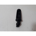 Pedaleira Traseira Triumph Speed 400 24/25 L/d Detalhe 60366