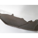 Carenagem Assoalho Pé Honda Pcx 160 23/25 L/d Orig 59281 Bege