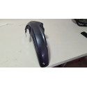 Paralama Dianteiro Honda Cg 160 16/24 Detalhes 62087 Dianteiro