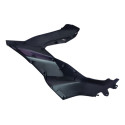 Carenagem Frontal Lateral Dir Pcx 160 23/25 Avarias 56391 Azul