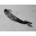 Pedal Freio Harley Davidson Fx Softail Orig 60912
