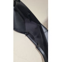 Carenagem Frontal Pcx 160 23/25 Orig Detalhes Esquerda 60519 Azul