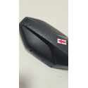 Espelho Retrovisor Honda Adv 150 21/24 L/d Orig C/det 63460