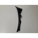 Carenagem Interna Frontal Biz 125 18/24 L/e Orig 61076 Preto