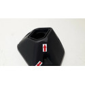 Protetor Bocal Escapamento Honda Adv 160 25/26 Ralado 64088