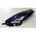Carenagem Rabeta Yamaha N Max 160 21/23 L/e Detalhe 54612 Azul