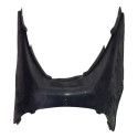 Carenagem Inferior Banco Burgman 400 2002 Detalhes 55045 Preto