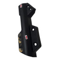 Acabamento Bengala Triumph Tiger 1200 Gt 21/24 L/d Ori 55424 Preto
