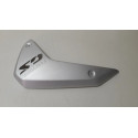Carenagem Aba Bmw R1300 Gs Option 719 25/25 L/e Orig 62125 Prateado