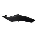 Carenagem Acabamento Rabeta Adv 150 21/24 L/e Orig 62042 Preto