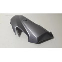 Carenagem Frontal Lateral Nmax 160 25 Á 26 L/e Orig 64652 Prateado