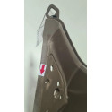 Carenagem Assoalho Esq Honda Pcx 150 19/22 Orig C/det 61298 Bege