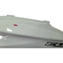 Carenagem Esq Rabeta Honda Elite 125 25/26 Detalhes 60950 Branco