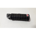 Pedaleira Dianteira Kawasaki Vulcan 650s L/d Ralada 63743