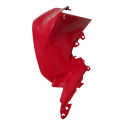 Carenagem Capa Tanque Dir Cb300f Twister 23/25 Detalhe 56243 Vermelho