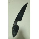 Tapete Assoalho Dir Honda Pcx 150 Dlx Abs 2019-22 Orig 64260