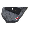 Paralama Traseiro Honda Pop 110i Original Detalhes 60565 Traseiro