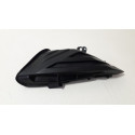 Acabamento Lateral Lanterna Neo 125 21/24 L/d Detalhe 54545 Preto