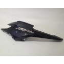 Carenagem Rabeta Honda Elite 125 19/23 L/e Orig 61922
