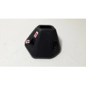 Protetor Bocal Escapamento Honda Adv 160 25/26 Ralado 64088