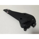 Carenagem Tampa Cvt Pcx 160 23/25 Orig Detalhe 61123 Preto